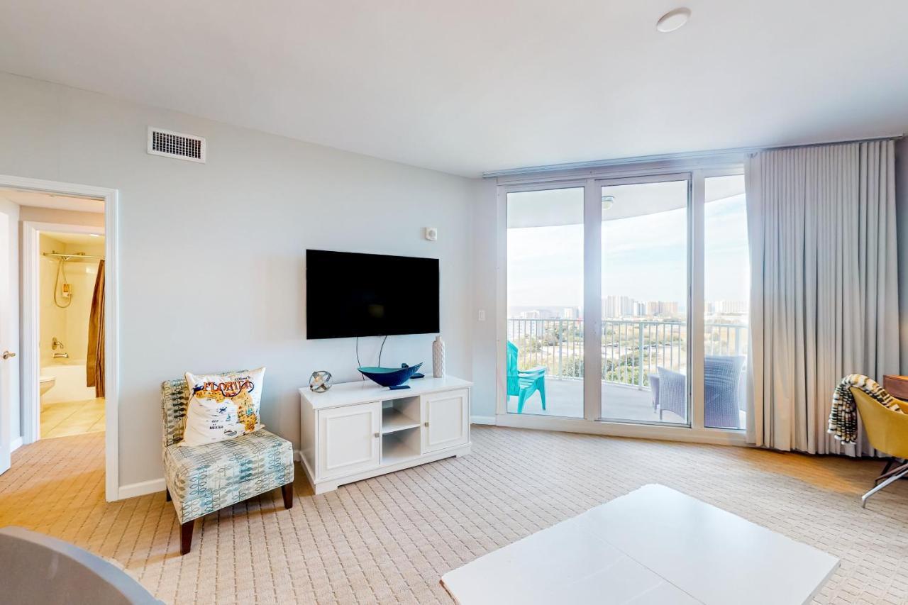 Apartment Palms Of 21206