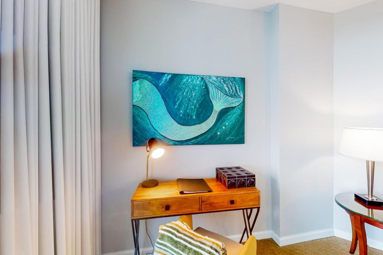 Apartment Palms Of 21206 Destin