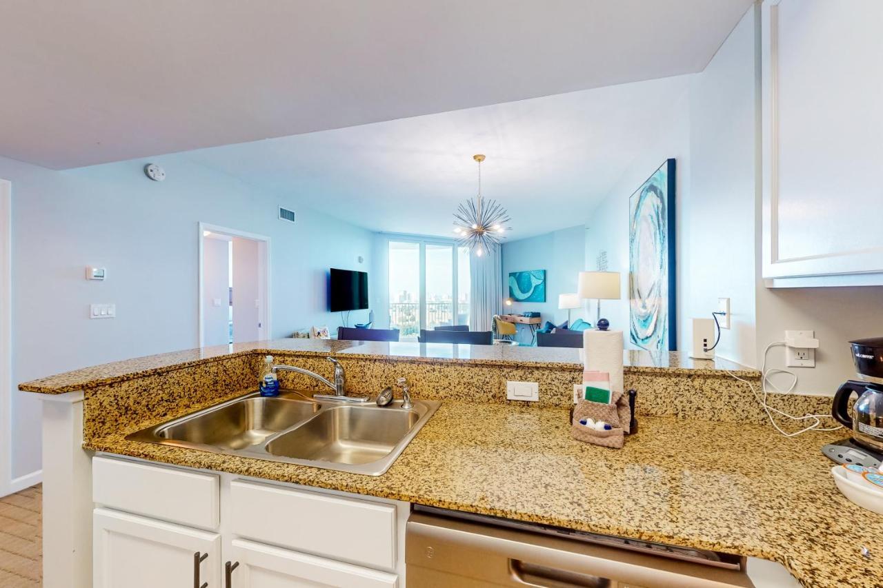 Apartment Palms Of 21206