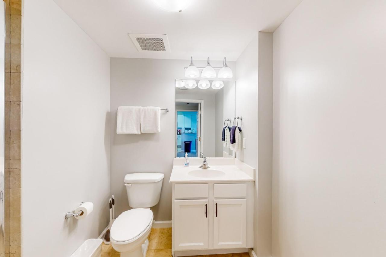 Palms Of 21206 Destin
