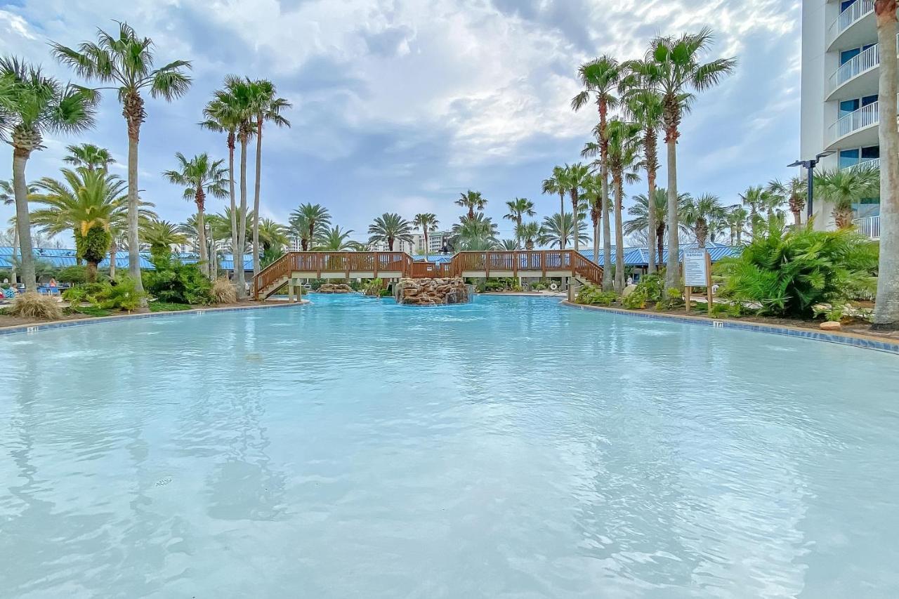 Apartment Palms Of 21206