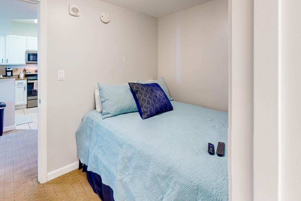 Palms Of 21206 Destin