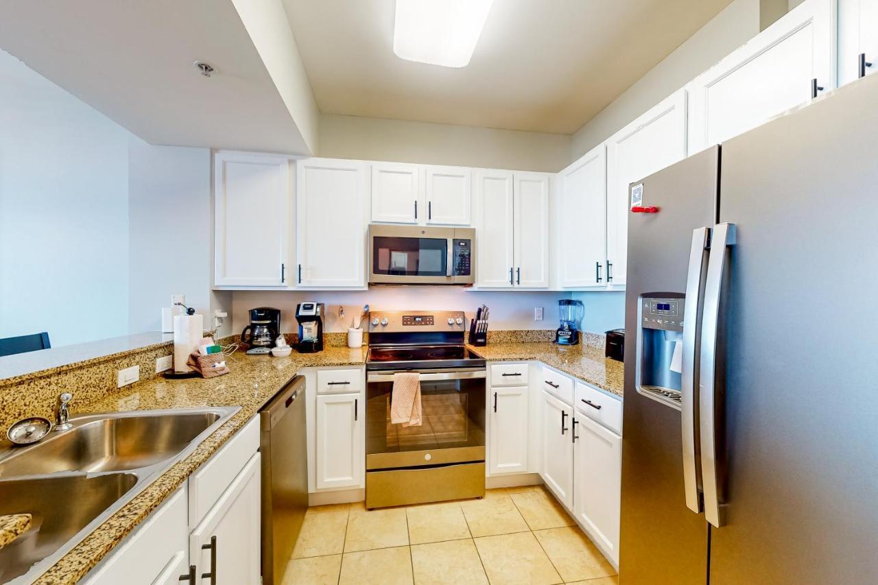 Apartment Palms Of 21206